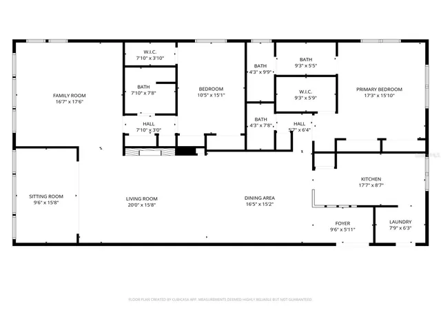 Homes for sale in Gulfport, FL | 6020 Shore Blvd S #712, Gulfport, FL 33707 | MLS# TB8469595