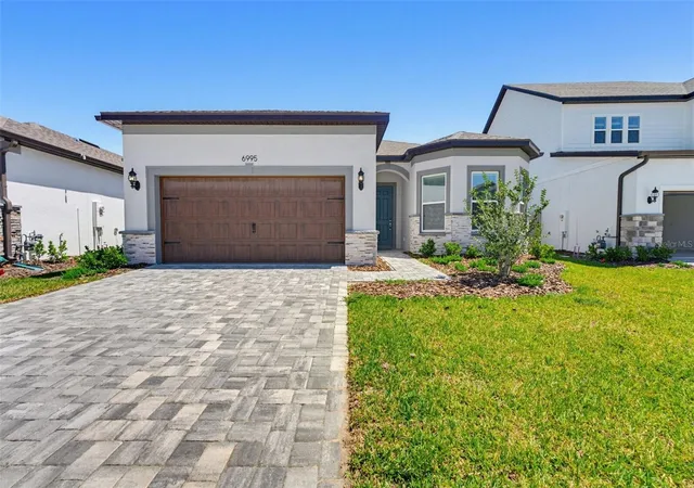 1st image of 6995 Depue Dr, Wesley Chapel, FL 33545 | MLS# TB8469604