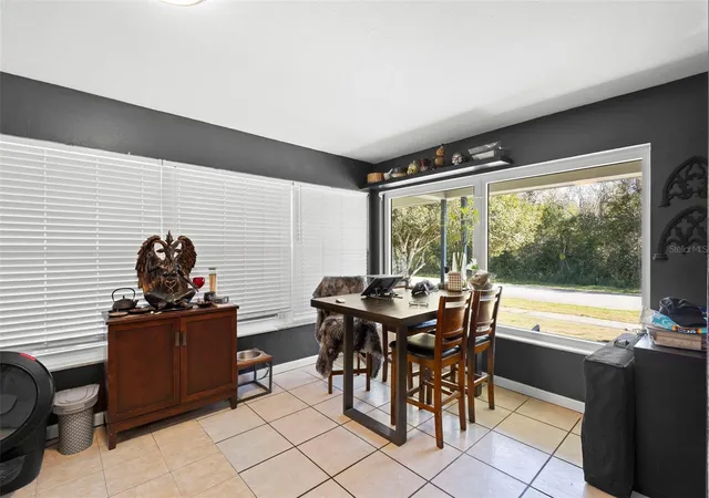 Photo 3 of Single family home for sale at 1552 Zinnia Dr, Deltona, FL 32725 | MLS# O6377470 | Listing updated on 2026-10-09