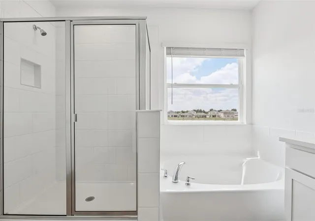Homes for sale in Lakeland, FL | 5384 Cloudberry Ave, Lakeland, FL 33811 | MLS# O6377481