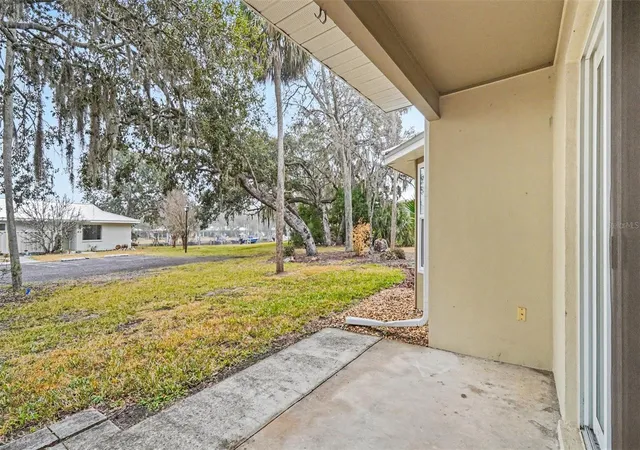 Homes for sale in Crystal River, FL | 1277 N Seagull Point, Crystal River, FL 34429 | Houzeo