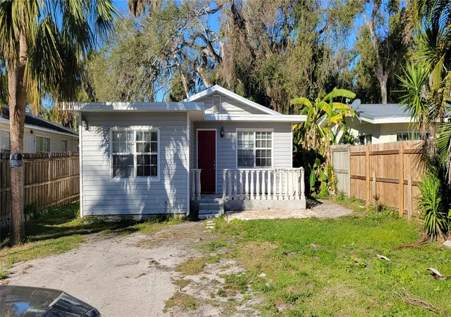 Homes for sale in Sarasota, FL | 3313 Central Ave, Sarasota, FL 34234 | MLS# A4680153