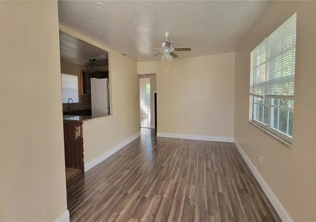 Homes for sale in Sarasota, FL | 3313 Central Ave, Sarasota, FL 34234 | MLS# A4680153