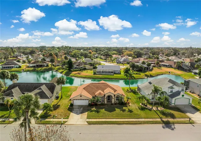 1st image of 343 Aleatha Dr, Daytona Beach, FL 32114 | MLS# O6377487