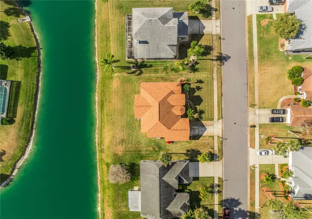 2nd image of 343 Aleatha Dr, Daytona Beach, FL 32114 | MLS# O6377487