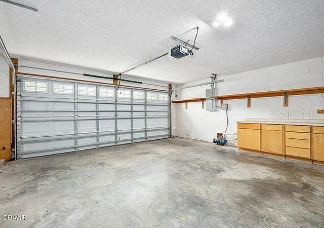 49th image of 343 Aleatha Dr, Daytona Beach, FL 32114 | MLS# O6377487