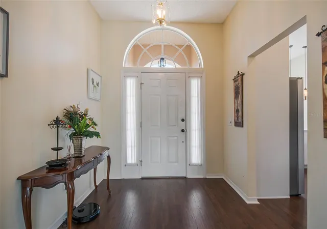 5th image of 343 Aleatha Dr, Daytona Beach, FL 32114 | MLS# O6377487