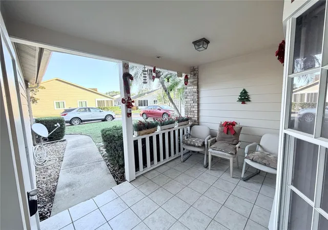 3rd image of 4523 Glen Holw, New Port Richey, FL 34653 | MLS# TB8469624
