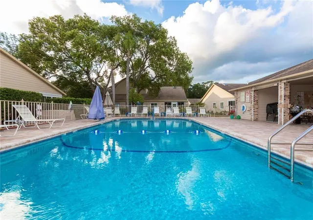 2nd image of 4523 Glen Holw, New Port Richey, FL 34653 | MLS# TB8469624