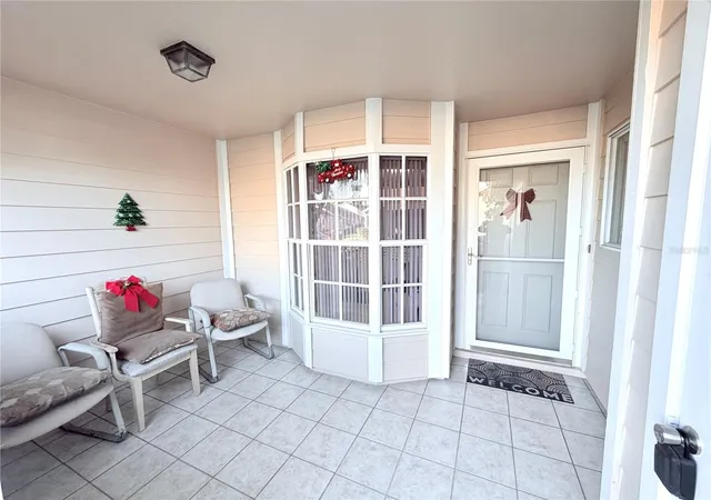 4th image of 4523 Glen Holw, New Port Richey, FL 34653 | MLS# TB8469624