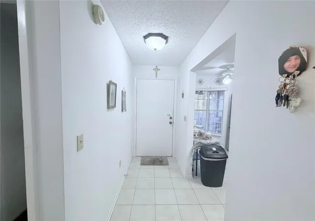5th image of 4523 Glen Holw, New Port Richey, FL 34653 | MLS# TB8469624