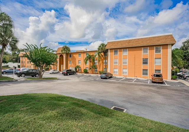 1st image of 12760 Indian Rocks Rd #510, Largo, FL 33774 | MLS# TB8469628