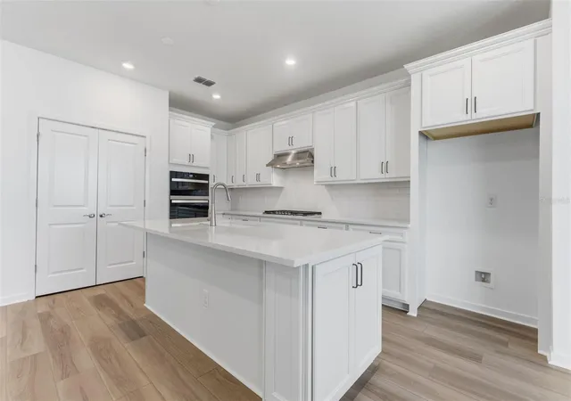3rd image of 6979 Depue Dr, Wesley Chapel, FL 33545 | MLS# TB8469630
