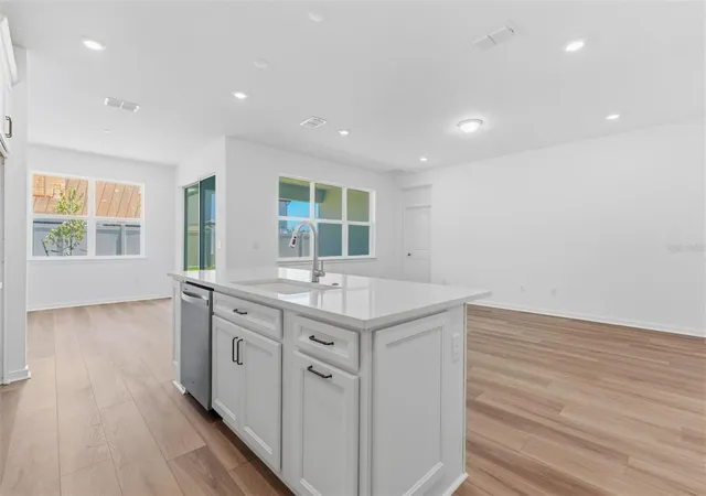 4th image of 6979 Depue Dr, Wesley Chapel, FL 33545 | MLS# TB8469630