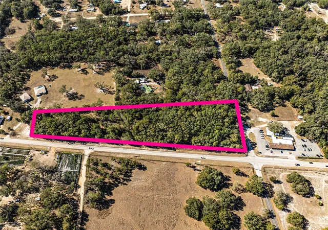 Homes for sale in Weirsdale, FL | 000 S Hwy 25, Weirsdale, FL 32195 | MLS# G5107358