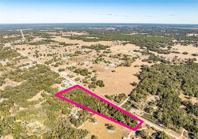 Homes for sale in Weirsdale, FL | 000 S Hwy 25, Weirsdale, FL 32195 | MLS# G5107358
