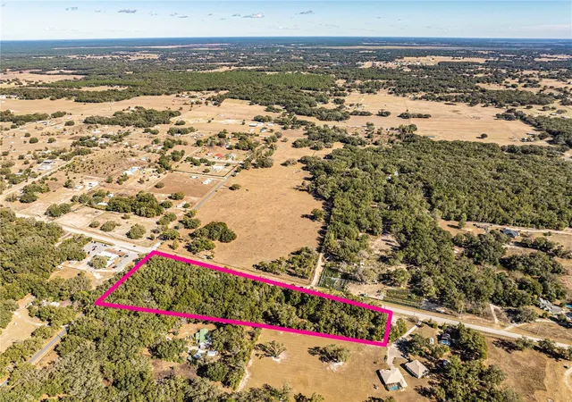 Homes for sale in Weirsdale, FL | 000 S Hwy 25, Weirsdale, FL 32195 | MLS# G5107358