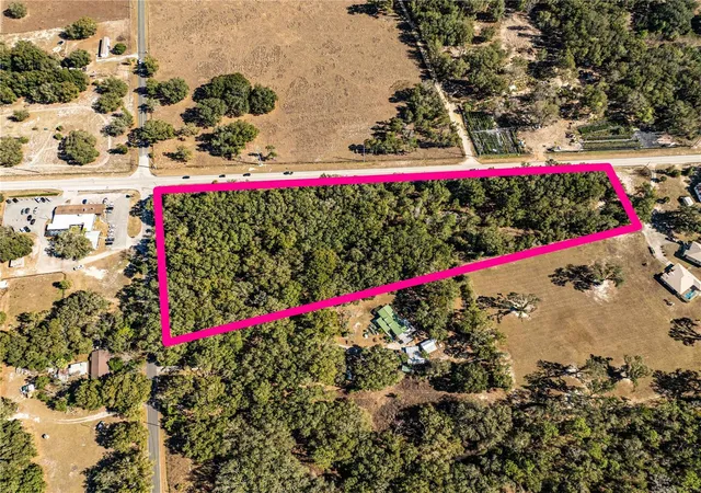 Homes for sale in Weirsdale, FL | 000 S Hwy 25, Weirsdale, FL 32195 | MLS# G5107358