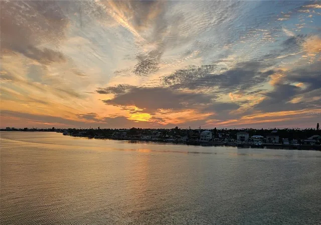 Photo 39 of Condo for sale at 6105 Bahia Del Mar Cir #686, Saint Petersburg, FL 33715 | MLS# TB8469660 | Listing updated on 2026-08-31