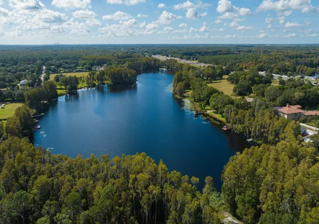 Photo 1 of Land for sale at 109 Bellamere Palms Ct, Lutz, FL 33549 | MLS# TB8469674 | Listing updated on 2026-10-04