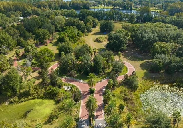 Photo 2 of Land for sale at 109 Bellamere Palms Ct, Lutz, FL 33549 | MLS# TB8469674 | Listing updated on 2026-10-04