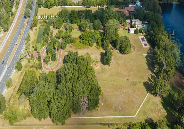 Photo 3 of Land for sale at 109 Bellamere Palms Ct, Lutz, FL 33549 | MLS# TB8469674 | Listing updated on 2026-10-04