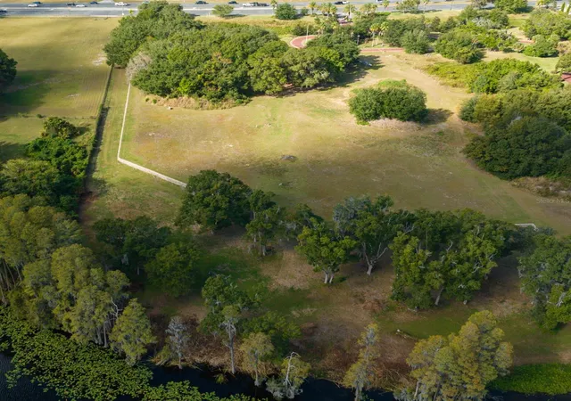 Photo 4 of Land for sale at 109 Bellamere Palms Ct, Lutz, FL 33549 | MLS# TB8469674 | Listing updated on 2026-10-04