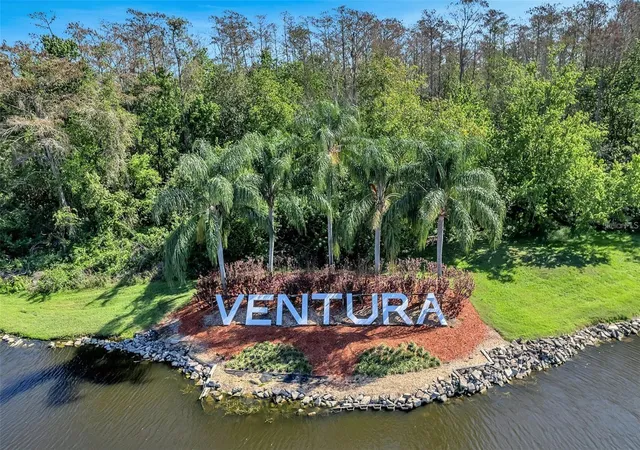 Single family home for sale at 3561 Ventura Clb Cir, ORLANDO, FL 32822 | MLS# O6377549