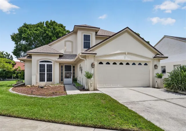 Photo 1 of Single family home for sale at 3561 Ventura Clb Cir, Orlando, FL 32822 | MLS# O6377549 | Listing updated on 2026-09-12