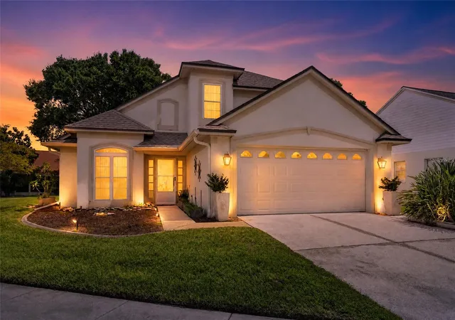 Photo 1 of Single family home for sale at 3561 Ventura Clb Cir, Orlando, FL 32822 | MLS# O6377549 | Listing updated on 2026-10-06