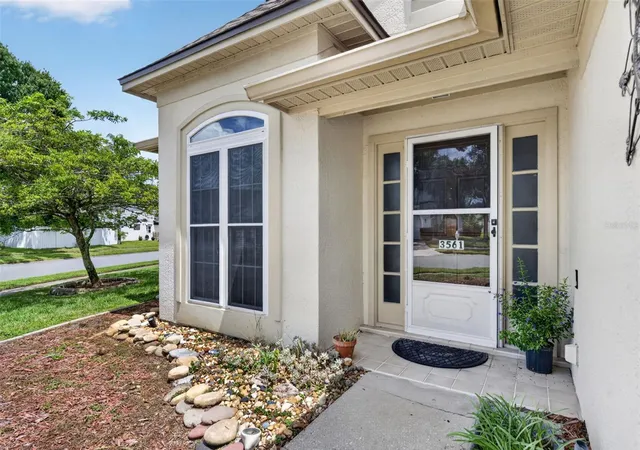 Photo 2 of Single family home for sale at 3561 Ventura Clb Cir, Orlando, FL 32822 | MLS# O6377549 | Listing updated on 2026-09-12