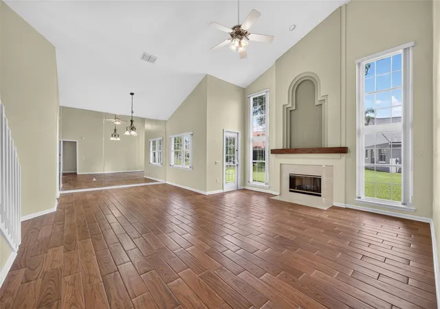 Photo 3 of Single family home for sale at 3561 Ventura Clb Cir, Orlando, FL 32822 | MLS# O6377549 | Listing updated on 2026-09-12