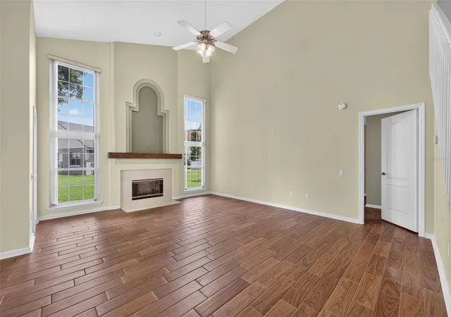 Photo 4 of Single family home for sale at 3561 Ventura Clb Cir, Orlando, FL 32822 | MLS# O6377549 | Listing updated on 2026-09-12
