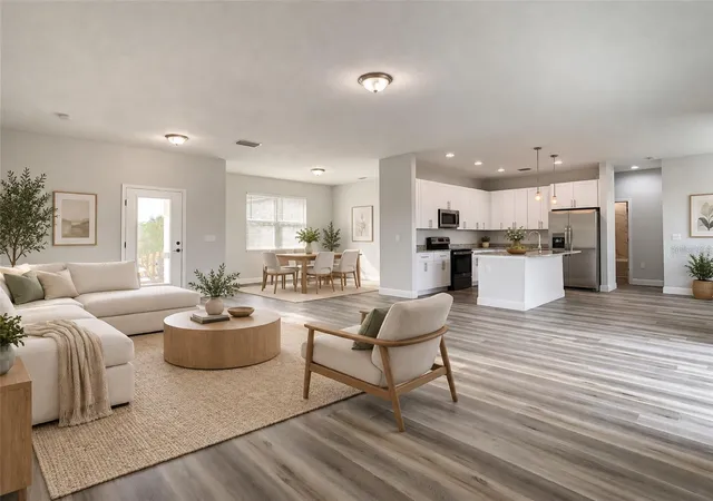 Photo 2 of Single family home for sale at 15504 Greenwood Ave, Port Charlotte, FL 33981 | MLS# S5142639 | Listing updated on 2026-10-11