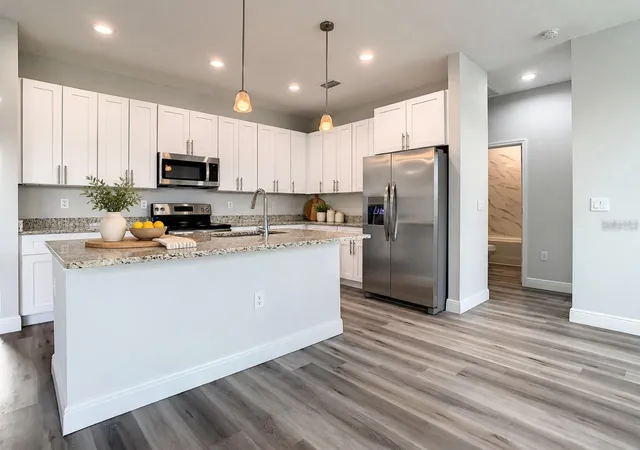 Photo 3 of Single family home for sale at 15504 Greenwood Ave, Port Charlotte, FL 33981 | MLS# S5142639 | Listing updated on 2026-10-11