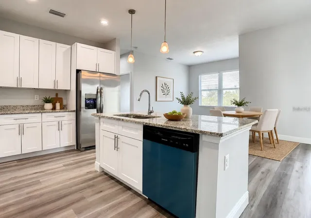 Photo 4 of Single family home for sale at 15504 Greenwood Ave, Port Charlotte, FL 33981 | MLS# S5142639 | Listing updated on 2026-10-11