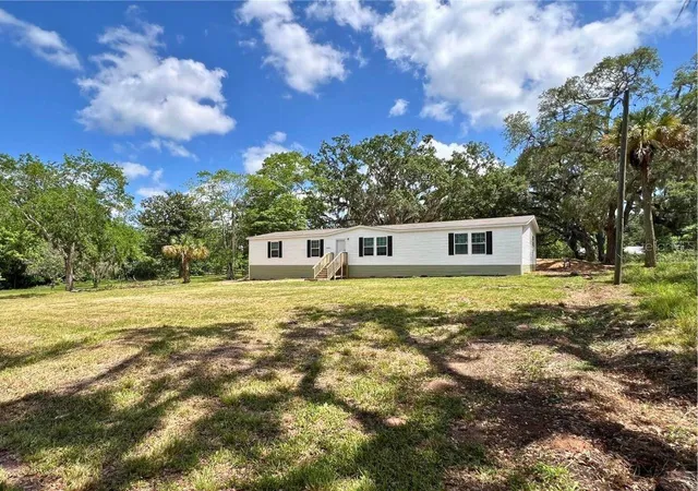 1st image of 16108 Gupton St, Brooksville, FL 34613 | MLS# S5142646