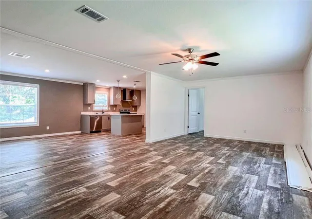 2nd image of 16108 Gupton St, Brooksville, FL 34613 | MLS# S5142646