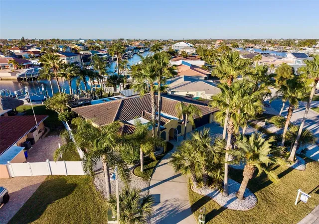 1st image of 4951 Galleon Ct, New Port Richey, FL 34652 | MLS# O6377560