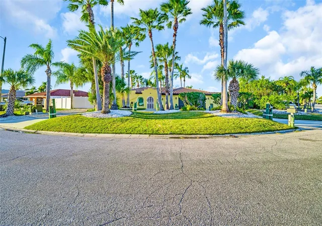 3rd image of 4951 Galleon Ct, New Port Richey, FL 34652 | MLS# O6377560