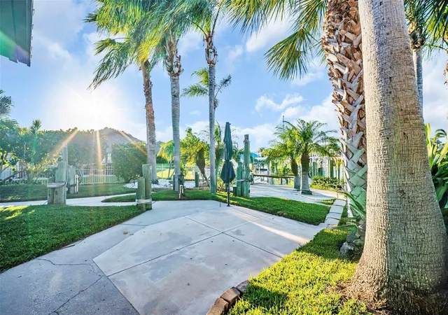 5th image of 4951 Galleon Ct, New Port Richey, FL 34652 | MLS# O6377560