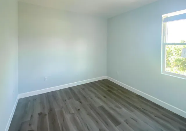 Listing Photo 3 - Condo for sale in building located at 13257 Blytheville Ave, PORT CHARLOTTE, FL 33981
