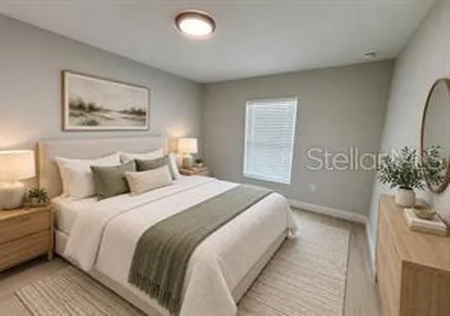 Listing Photo 4 - Condo for sale in building located at 13257 Blytheville Ave, PORT CHARLOTTE, FL 33981