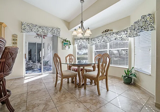 Photo 3 of Single family home for sale at 24239 Belle Mede Dr, Leesburg, FL 34748 | MLS# G5107374 | Listing updated on 2026-06-28