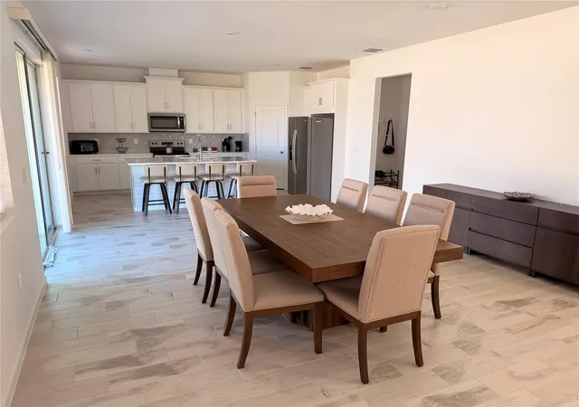 Photo 3 of Single family home for sale at 2700 Sweet Acacia Dr, Clermont, FL 34711 | MLS# O6377563 | Listing updated on 2026-08-10