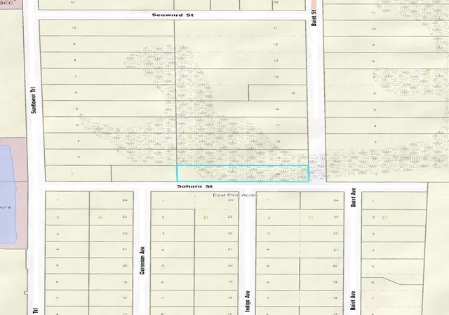 11th image of 1002 Buist St, Orlando, FL 32828 | MLS# O6377564
