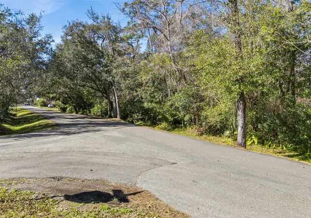 1st image of 1002 Buist St, Orlando, FL 32828 | MLS# O6377564