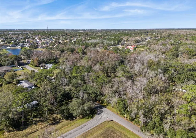 2nd image of 1002 Buist St, Orlando, FL 32828 | MLS# O6377564