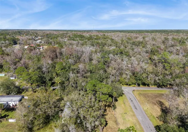 3rd image of 1002 Buist St, Orlando, FL 32828 | MLS# O6377564