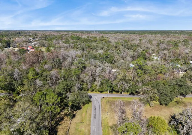 4th image of 1002 Buist St, Orlando, FL 32828 | MLS# O6377564